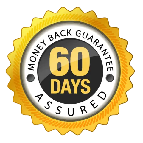  Tina Aldea Soul Mate Sketch Money Back Guarantee